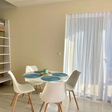 Royal Apartman