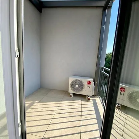 Apartman Royal