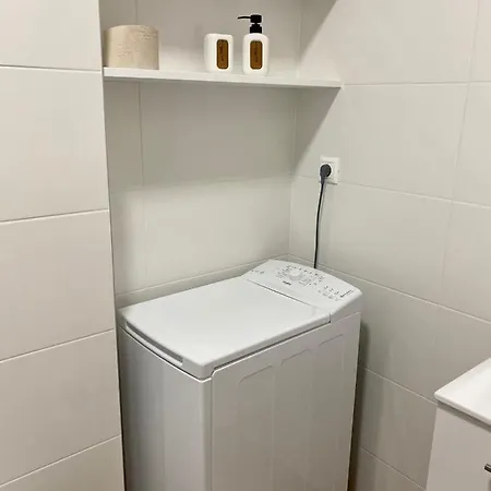Apartman Royal *