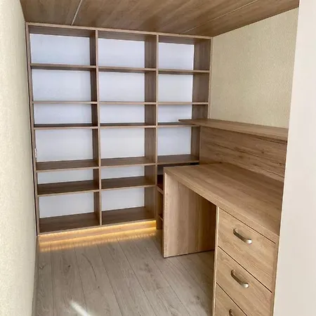 Apartman Royal *